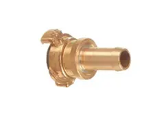 217175000 Afbeelding