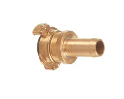 217175000 Afbeelding