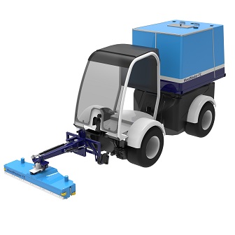 290023000 Afbeelding