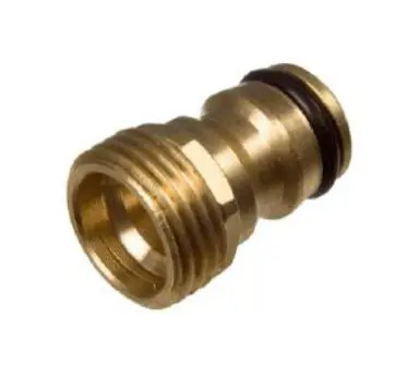 217186000 Afbeelding