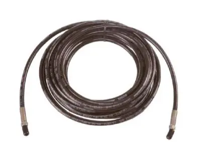 301691000 Afbeelding