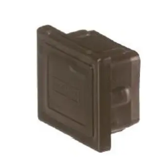 315106000 Afbeelding