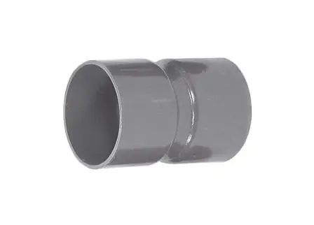 216905000 Afbeelding