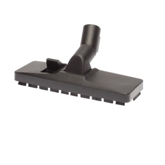 287054000 Afbeelding3