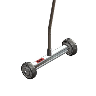 290376001 Afbeelding1