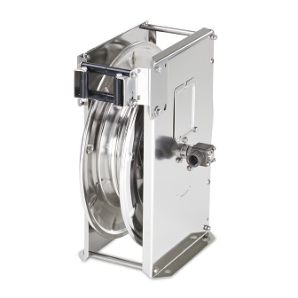 218182000 Afbeelding