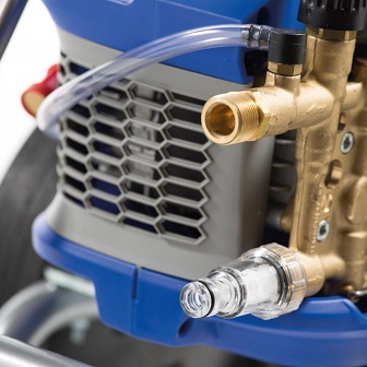 202267000 Afbeelding1