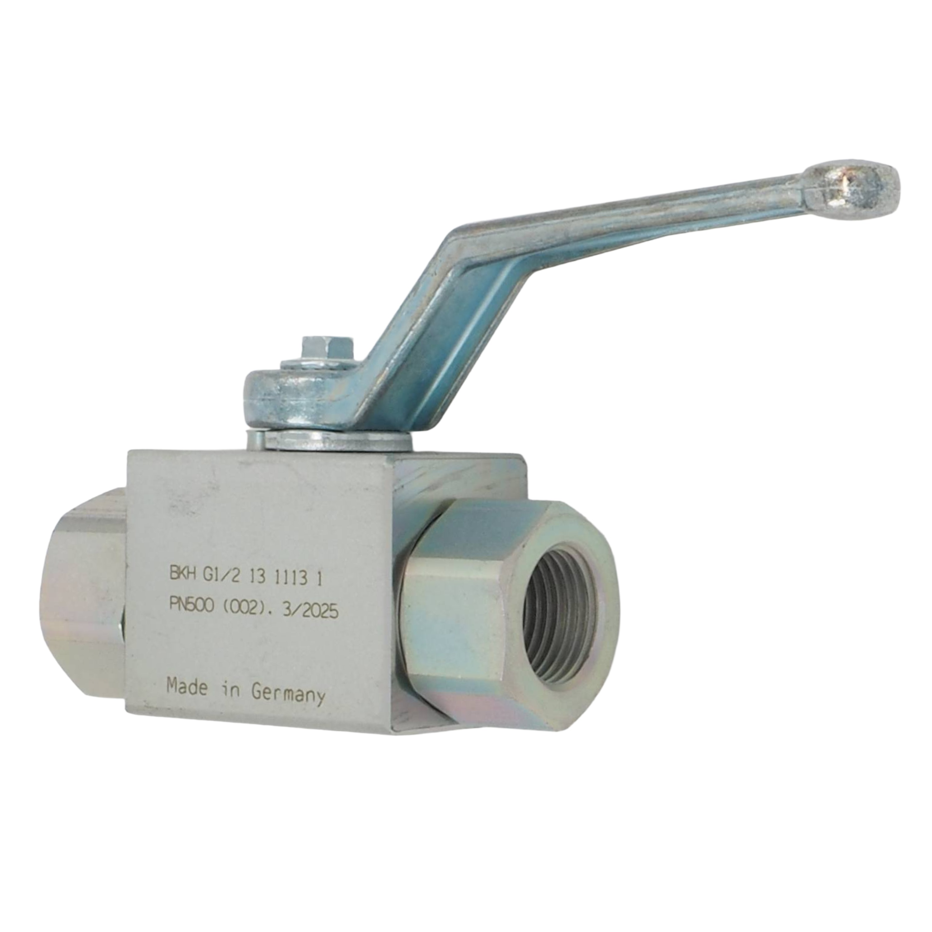 217556000 Afbeelding