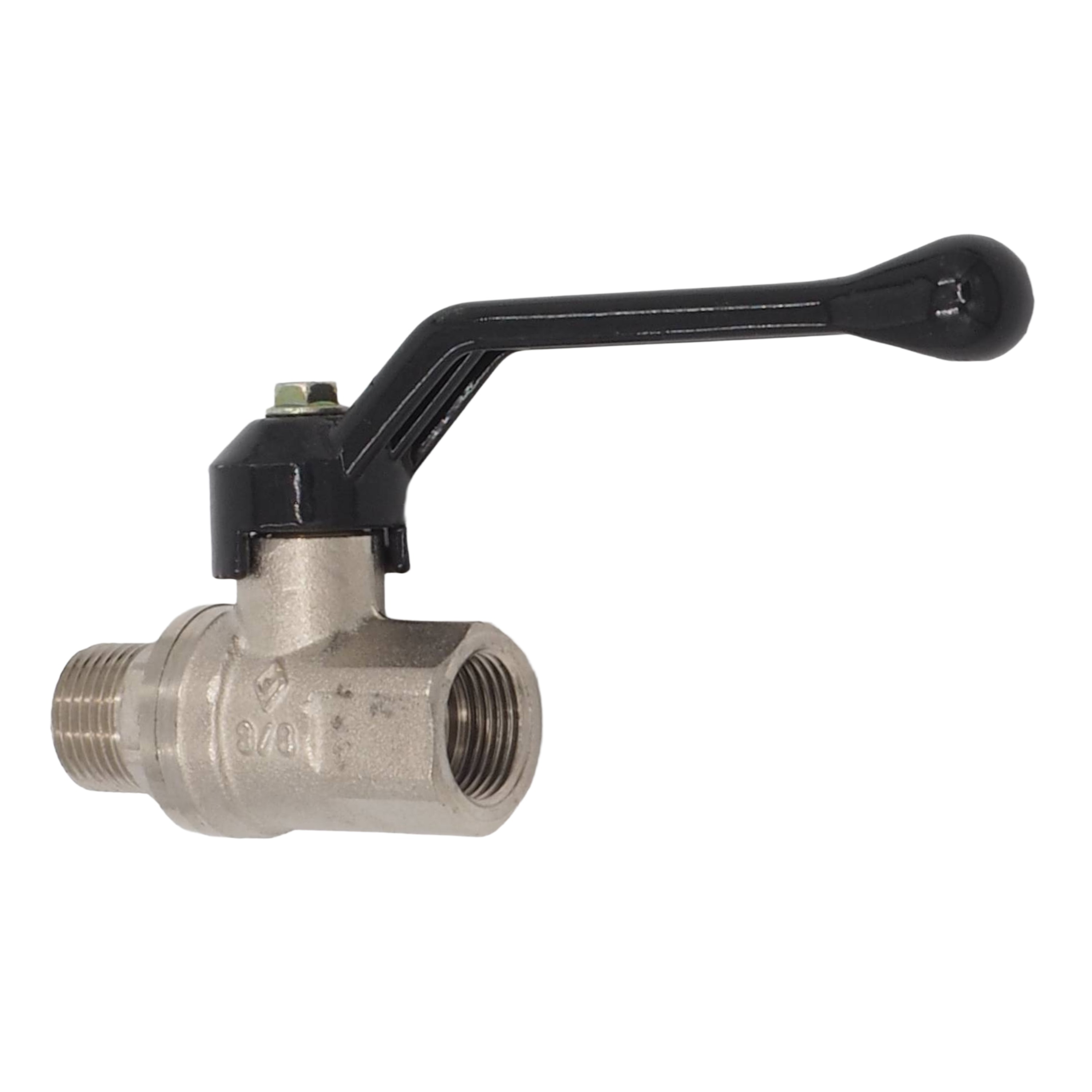 217525000 Afbeelding