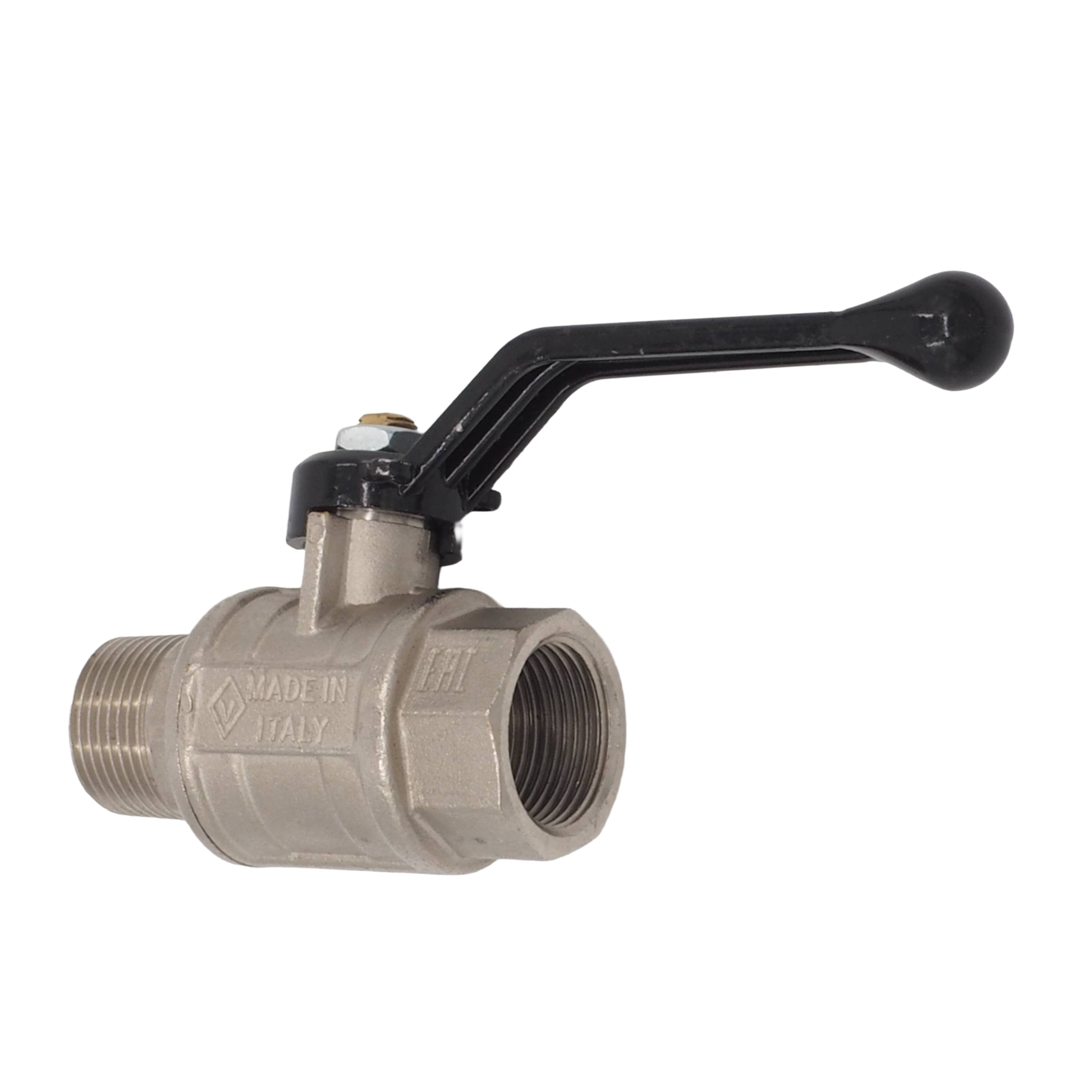 217504000 Afbeelding