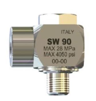 301785000 Afbeelding