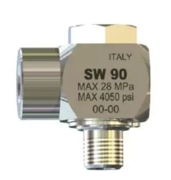 301785000 Afbeelding