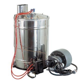 371432000 Afbeelding