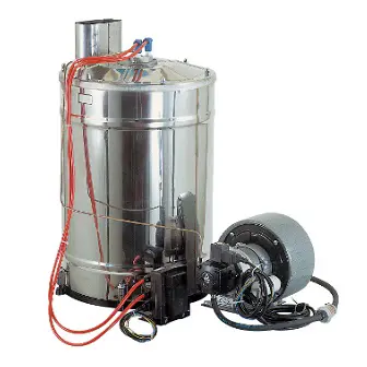 371432000 Afbeelding