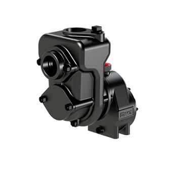 219048000 Afbeelding