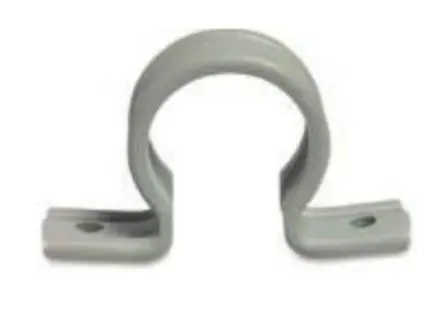 216961000 Afbeelding