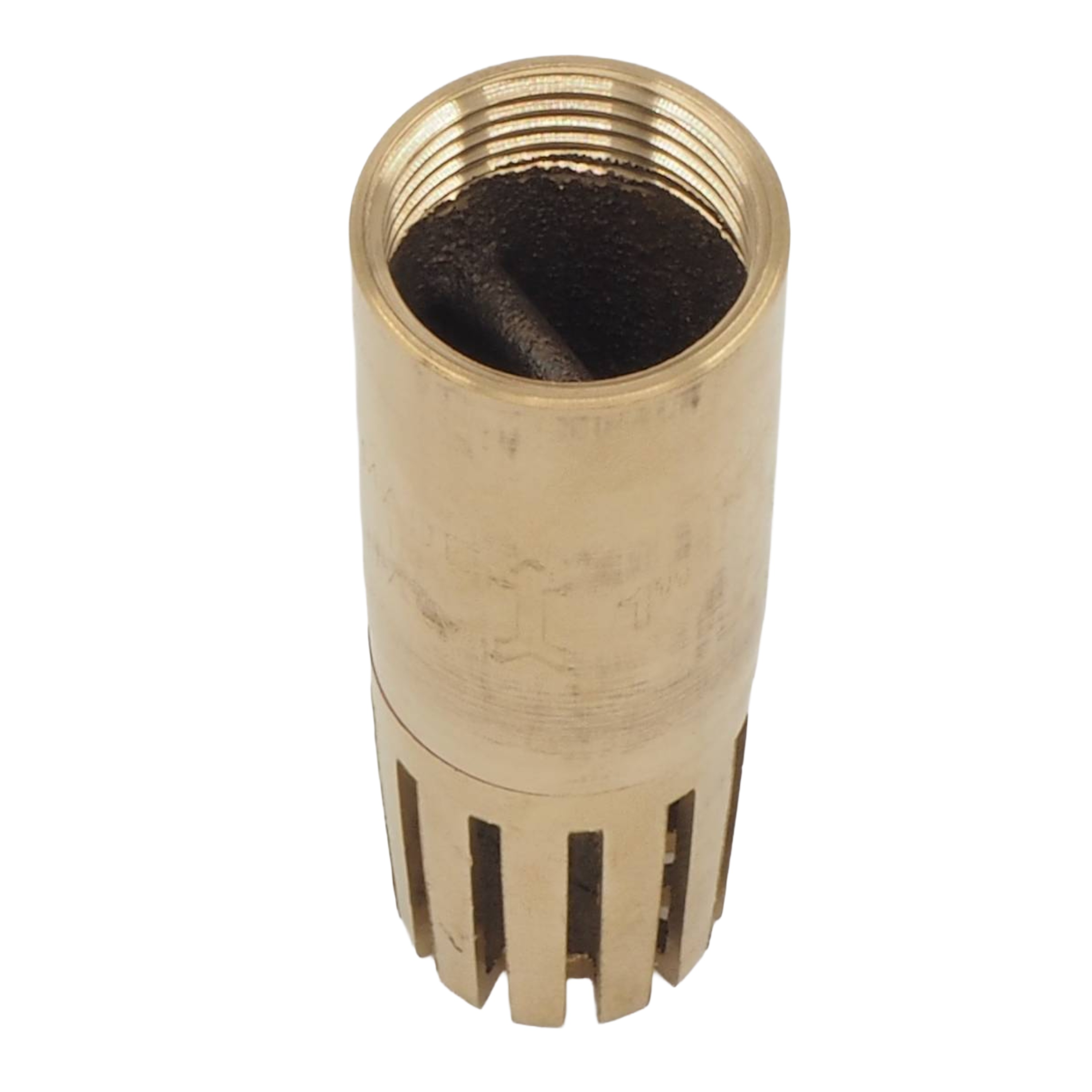 279692000 Afbeelding