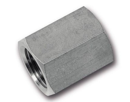 207506000 Afbeelding