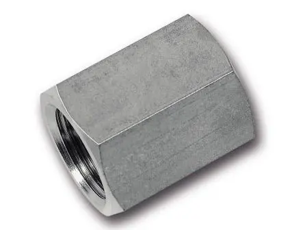 207506000 Afbeelding