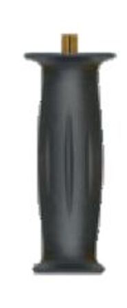 275946000 Afbeelding