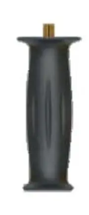 275946000 Afbeelding