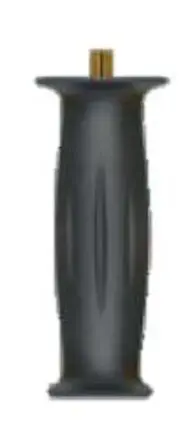 275946000 Afbeelding