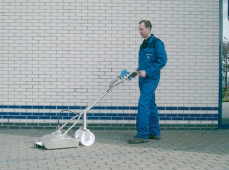 201586000 Afbeelding