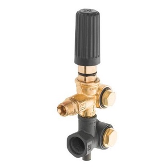 204409000 Afbeelding