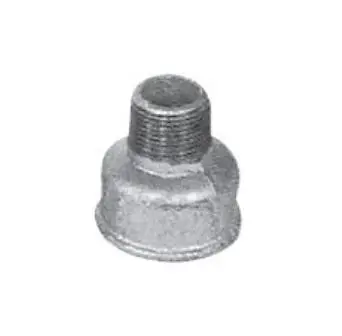 273175000 Afbeelding