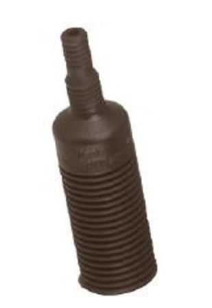 300805000 Afbeelding