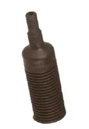 300805000 Afbeelding