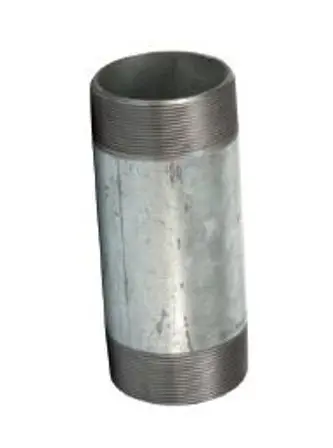 278945000 Afbeelding