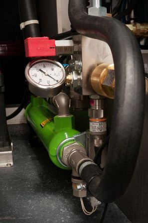 290233000 Afbeelding13