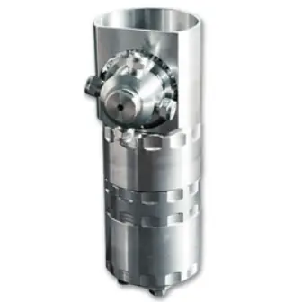 205238000 Afbeelding