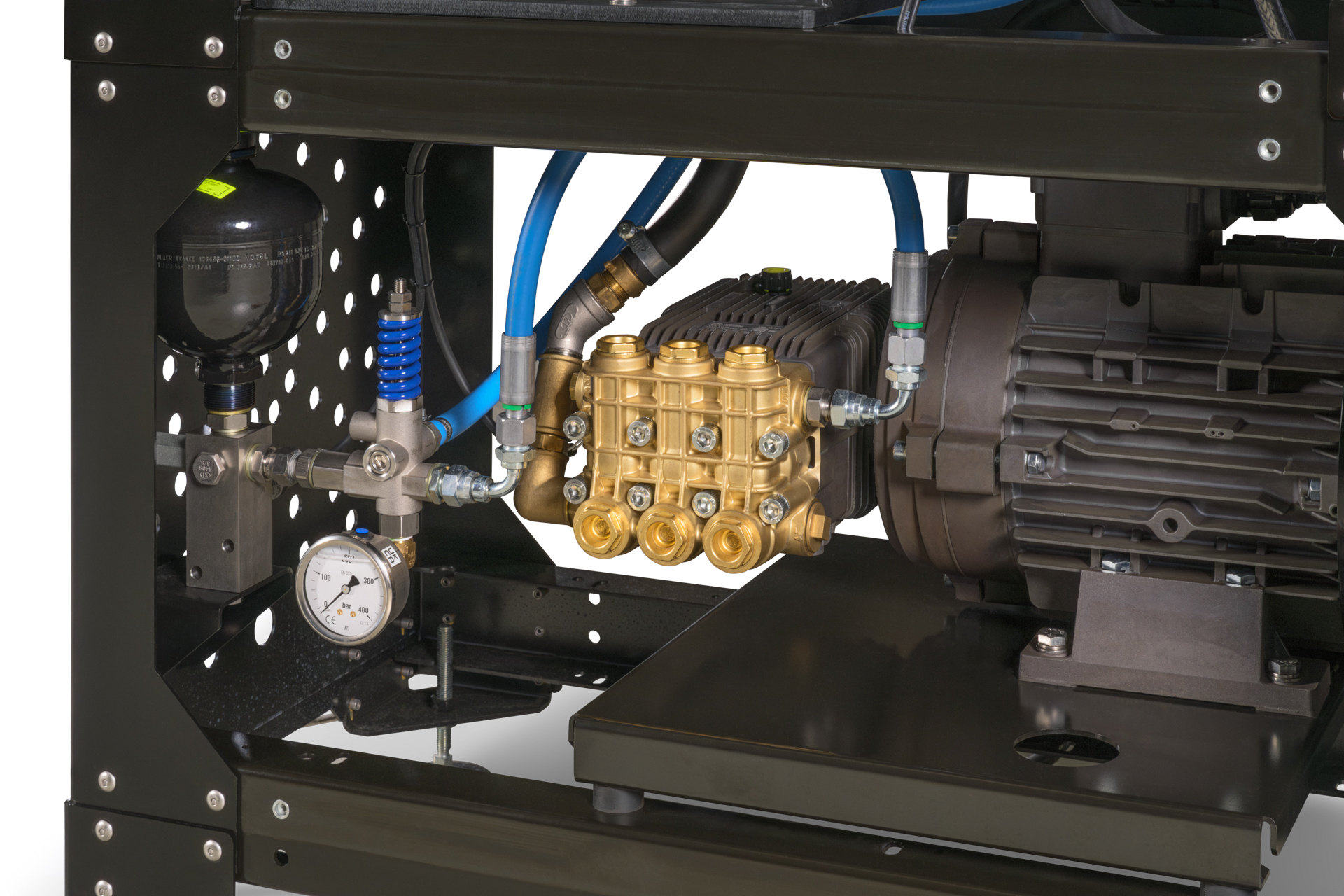 202256000 Afbeelding2