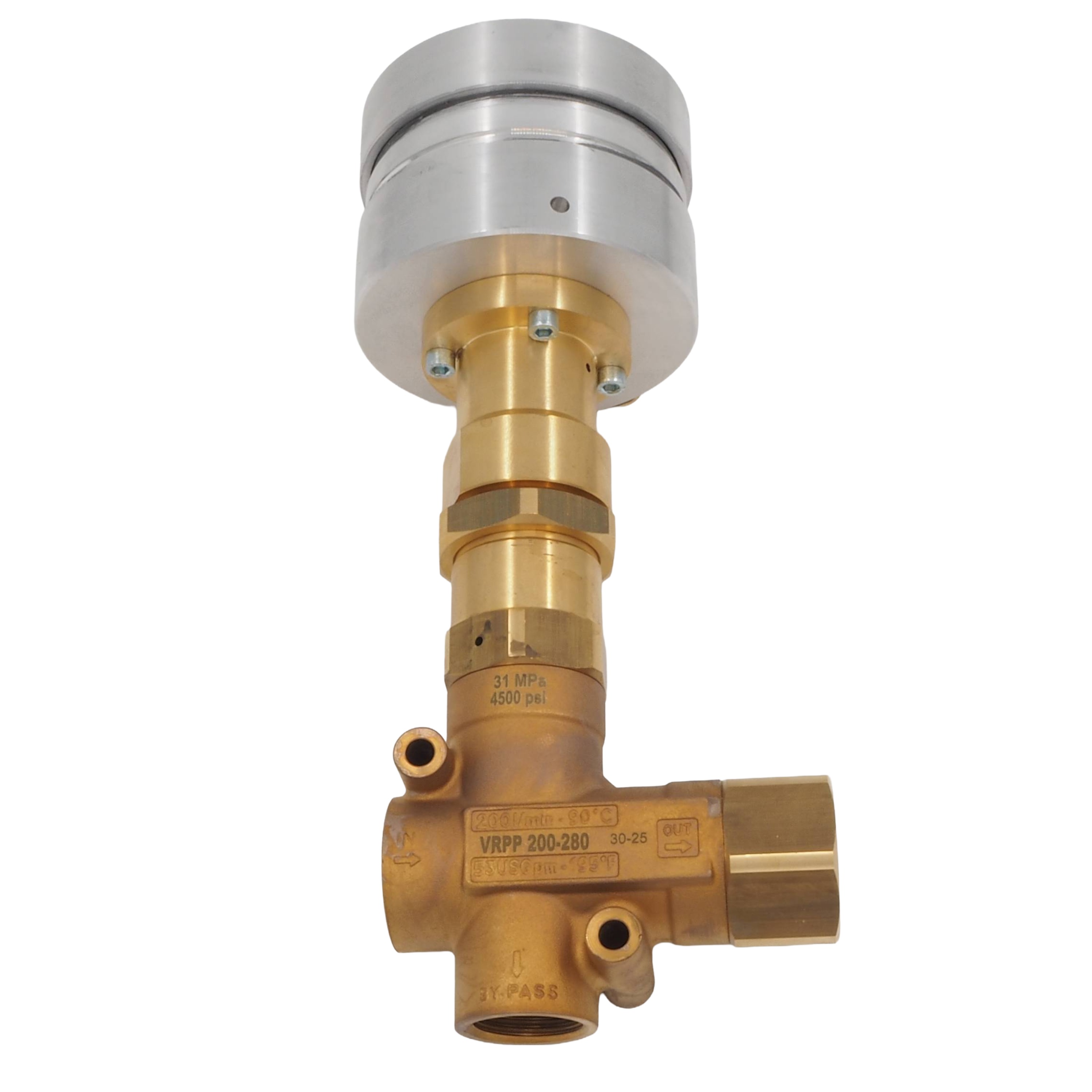 203483000 Afbeelding