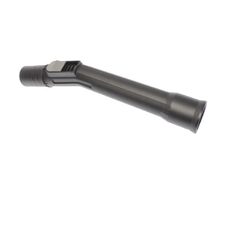 289398000 Afbeelding