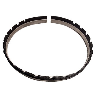 261029000 Afbeelding