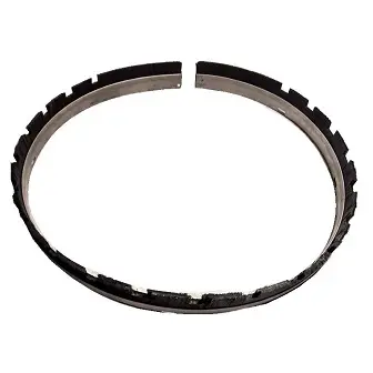 261029000 Afbeelding