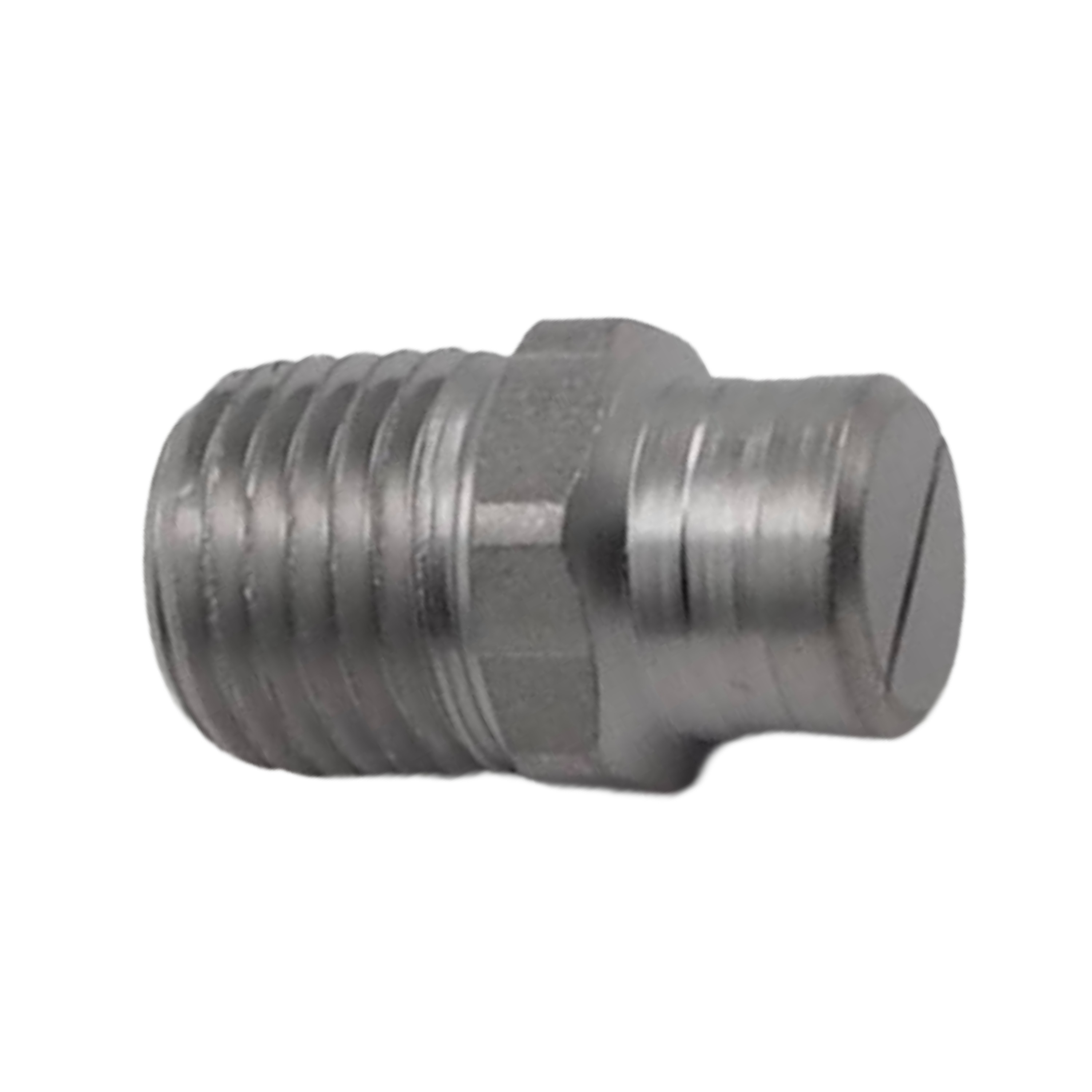 123060000 Afbeelding