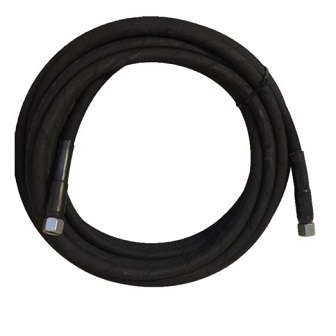 301857000 Afbeelding