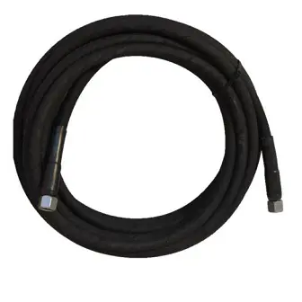 301857000 Afbeelding