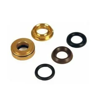 370355000 Afbeelding