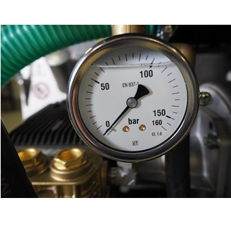 290022000 Afbeelding4