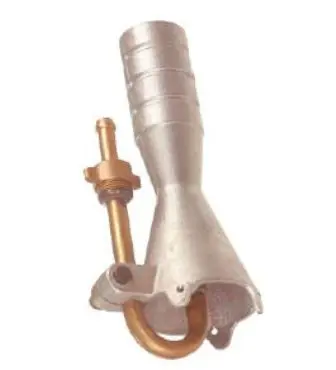 217771000 Afbeelding