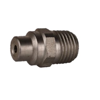 118000000 Afbeelding