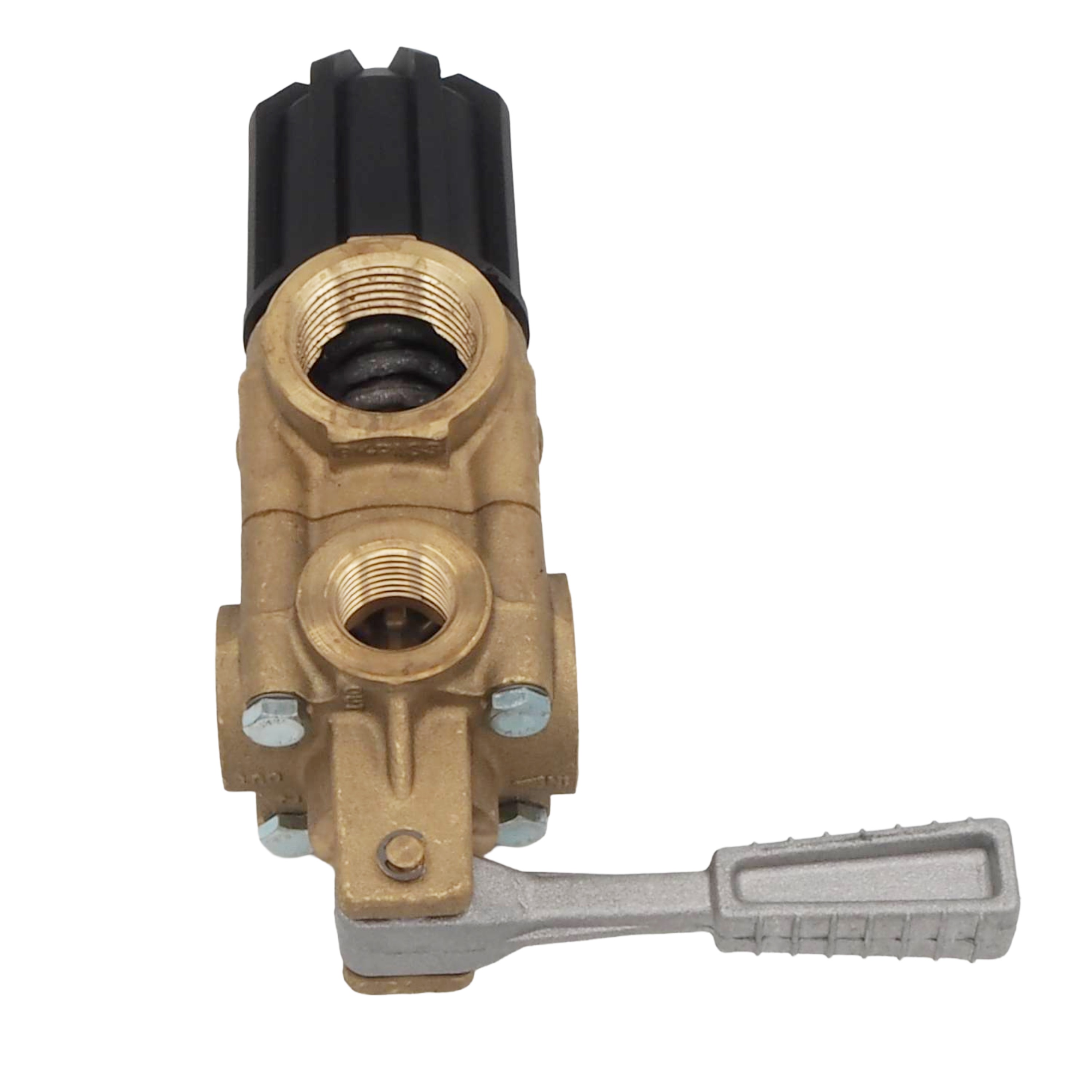 281120000 Afbeelding