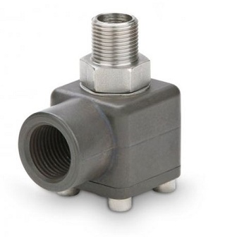 218225000 Afbeelding