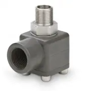 218225000 Afbeelding