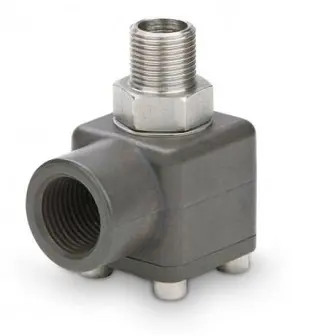 218225000 Afbeelding